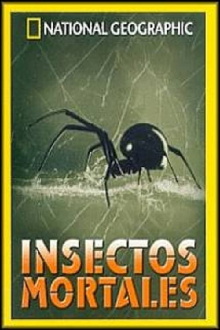 National Geographic - Bug Attack Trailer
