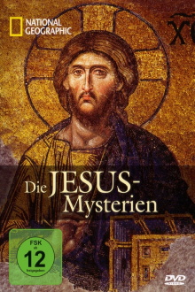 National Geographic: Die Jesus Mysterien Trailer