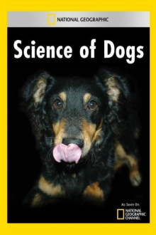 National Geographic Explorer: Science of Dogs Trailer