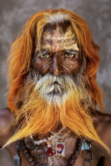 National Geographic: The Last Roll of Kodachrome Trailer