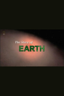 National Geographic: The Story of Earth Trailer