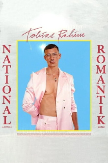 National Romantik 2021 Trailer