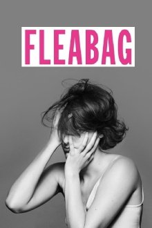 National Theatre Live: Fleabag Trailer