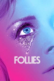 National Theatre Live: Follies Trailer
