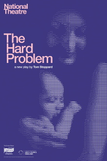 National Theatre Live: The Hard Problem Trailer