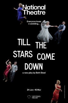 National Theatre Live: Till The Stars Come Down Trailer