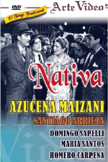 Nativa Trailer