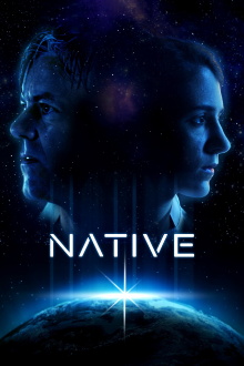 Native Trailer