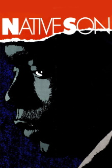 Native Son Trailer