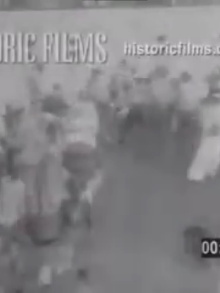 Native Women Coaling a Ship and Scrambling for Money (West Indies) Trailer