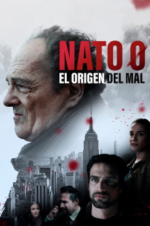 Nato 0. El origen del mal Trailer