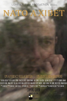 Nato a Xibet Trailer