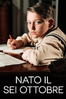 Nato il sei ottobre Trailer