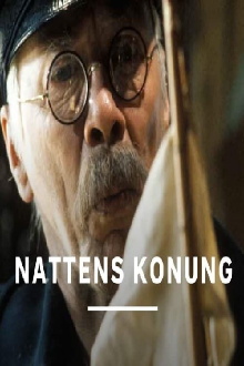 Nattens konung Trailer