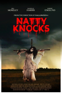 Natty Knocks Trailer