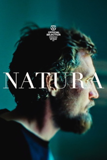 Natura Trailer