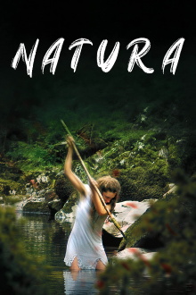 Natura Trailer