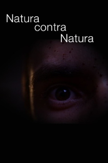 Natura contra Natura Trailer