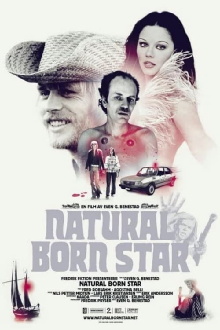 Natural Born Star Trailer