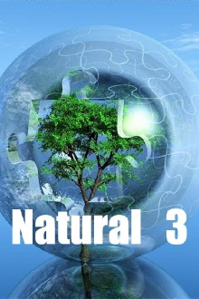 Natural Trailer
