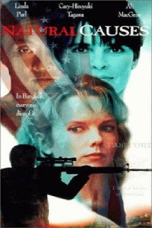 Natural Causes Trailer