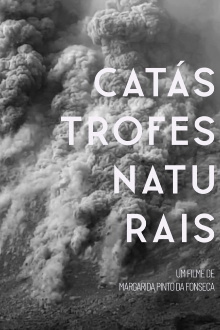 Natural Disasters Trailer