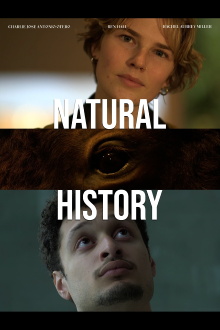 Natural History Trailer