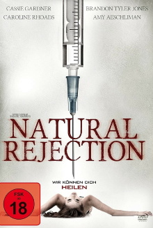 Natural Rejection Trailer