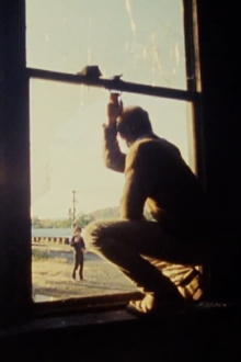 Natural Selection Trailer