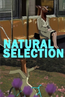 Natural Selection Trailer
