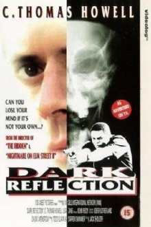 Natural Selection Trailer