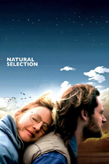 Natural Selection Trailer
