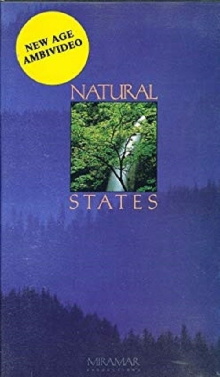 Natural States Trailer