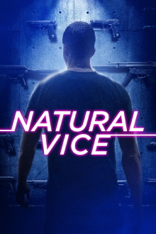 Natural Vice Trailer