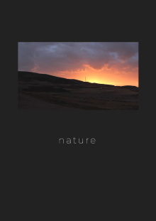 Nature Trailer
