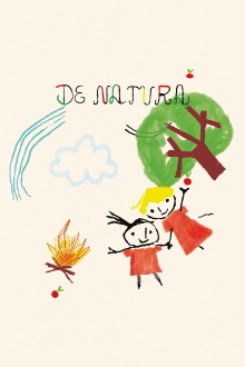 Nature Trailer