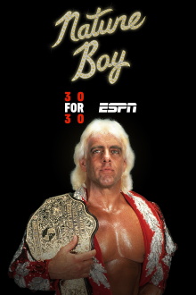 Nature Boy Trailer