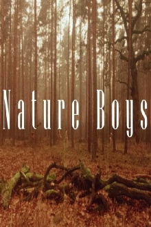Nature Boys Trailer