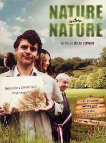 Nature contre nature Trailer