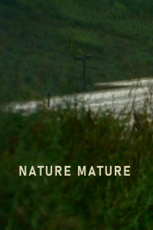Nature Mature Trailer