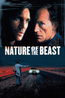 Nature of the Beast Trailer