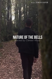 Nature of the bells Trailer
