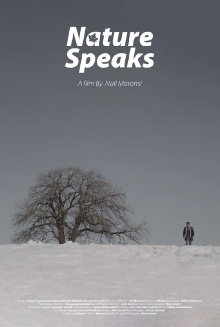 Nature Speaks Trailer