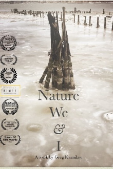 Nature We & I Trailer