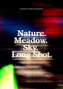 Nature.Meadow.Sky.Long Shot Trailer
