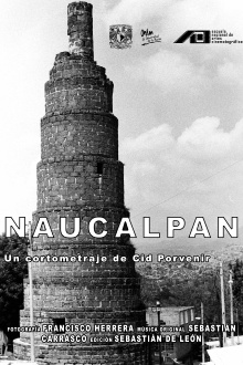 Naucalpan Trailer