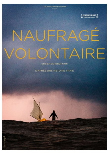 Naufragé volontaire Trailer
