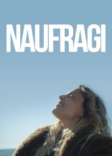 Naufragi Trailer