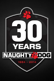 Naughty Dog: 30th Anniversary Video Trailer