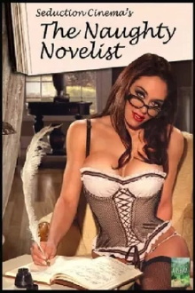 Naughty Novelist Trailer